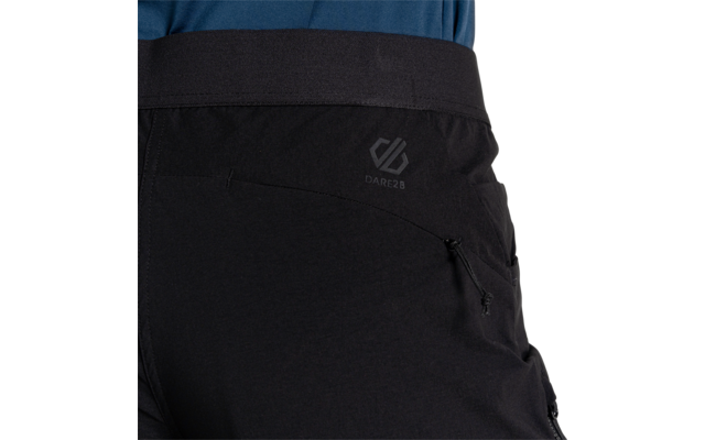 Dare2b Melodic III Damen Caprihose