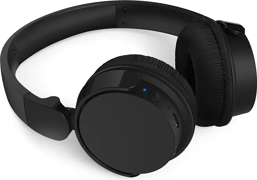 Philips TAH4209 Noir Casques Bluetooth