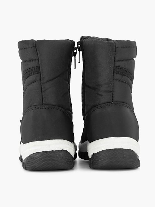 Cortina Snowboot