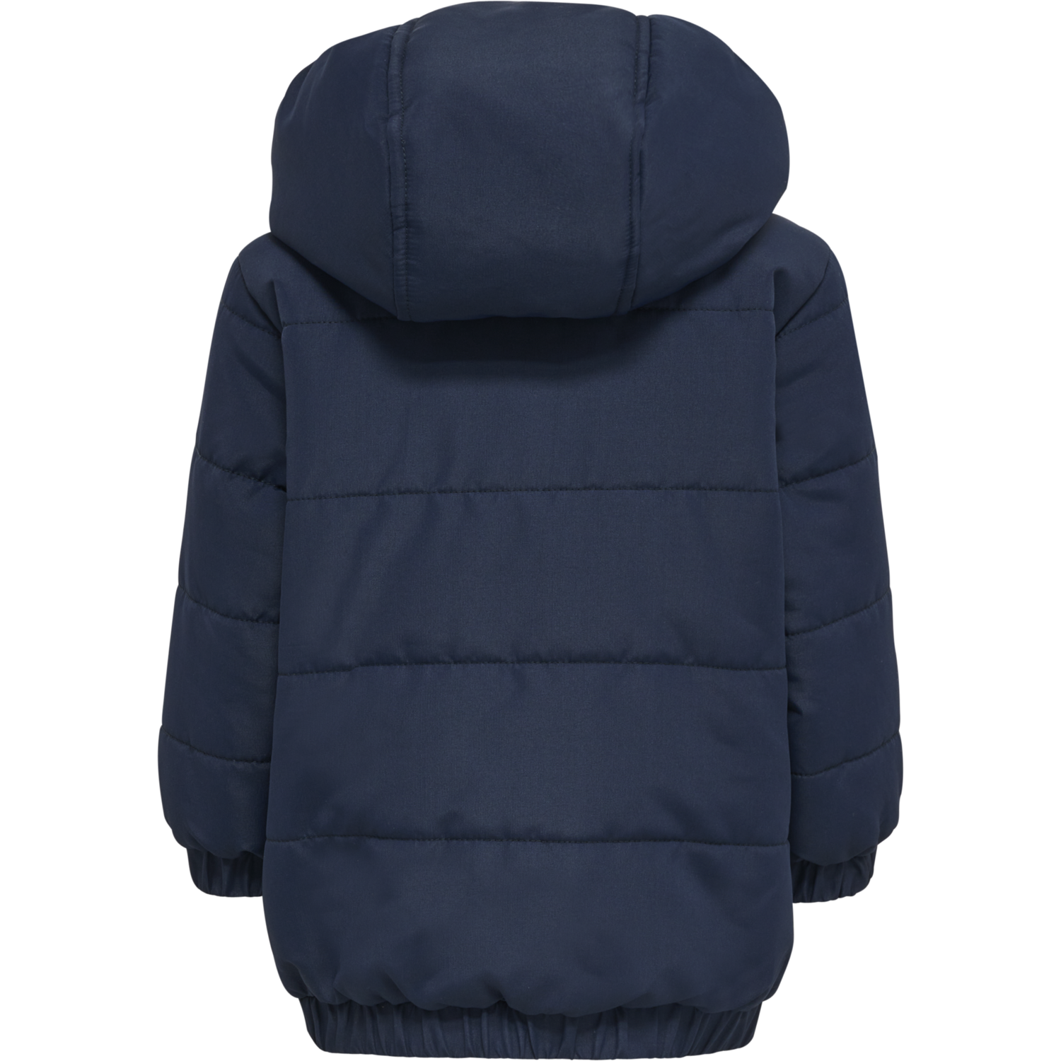 hmlVIBE JACKET