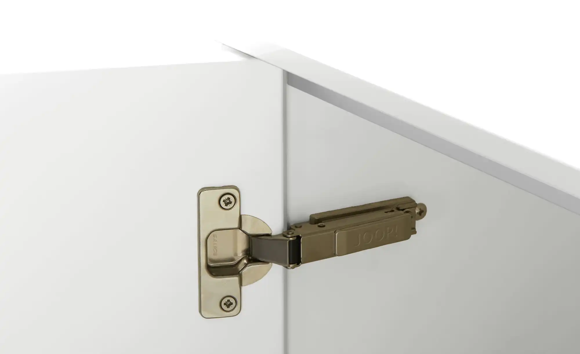 JOOP! Highboard Gloss 007