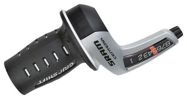 GripShift Arrière Sram Centera Micro 8V