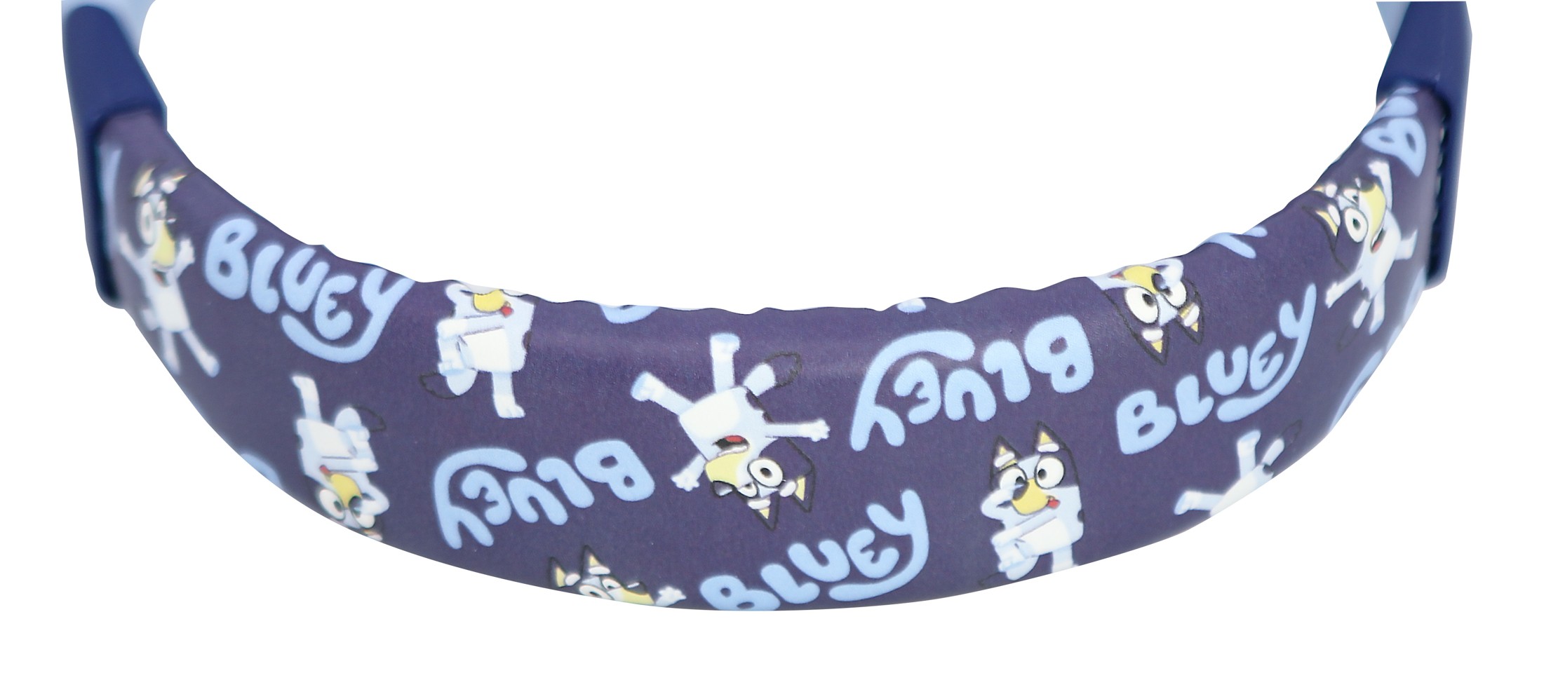 OTL - Bluey childrens headphones