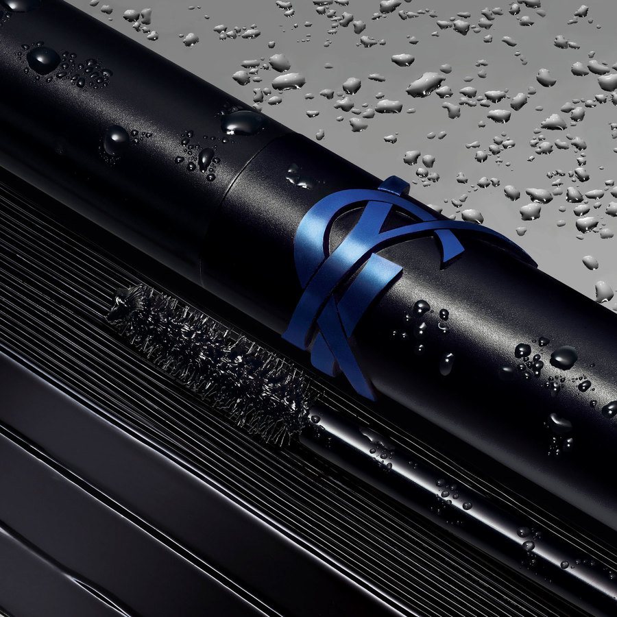 Yves Saint Laurent Lash Clash Waterproof Extreme Volume Mascara 9ml