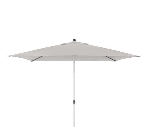 Doppler Sonnenschirm ACT NEO Push up,