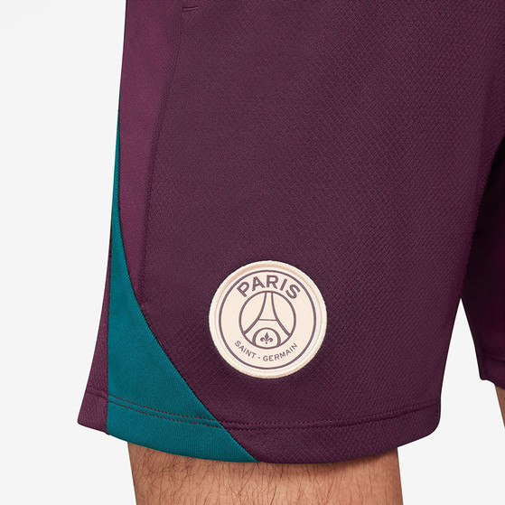 Nike Paris Saint-Germain Strike Short 2024/2025