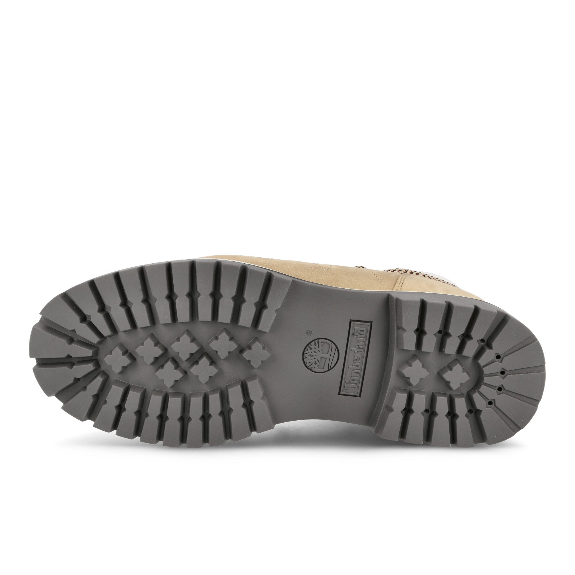 Timberland<br>HRTG EK + Waterproof Boot
