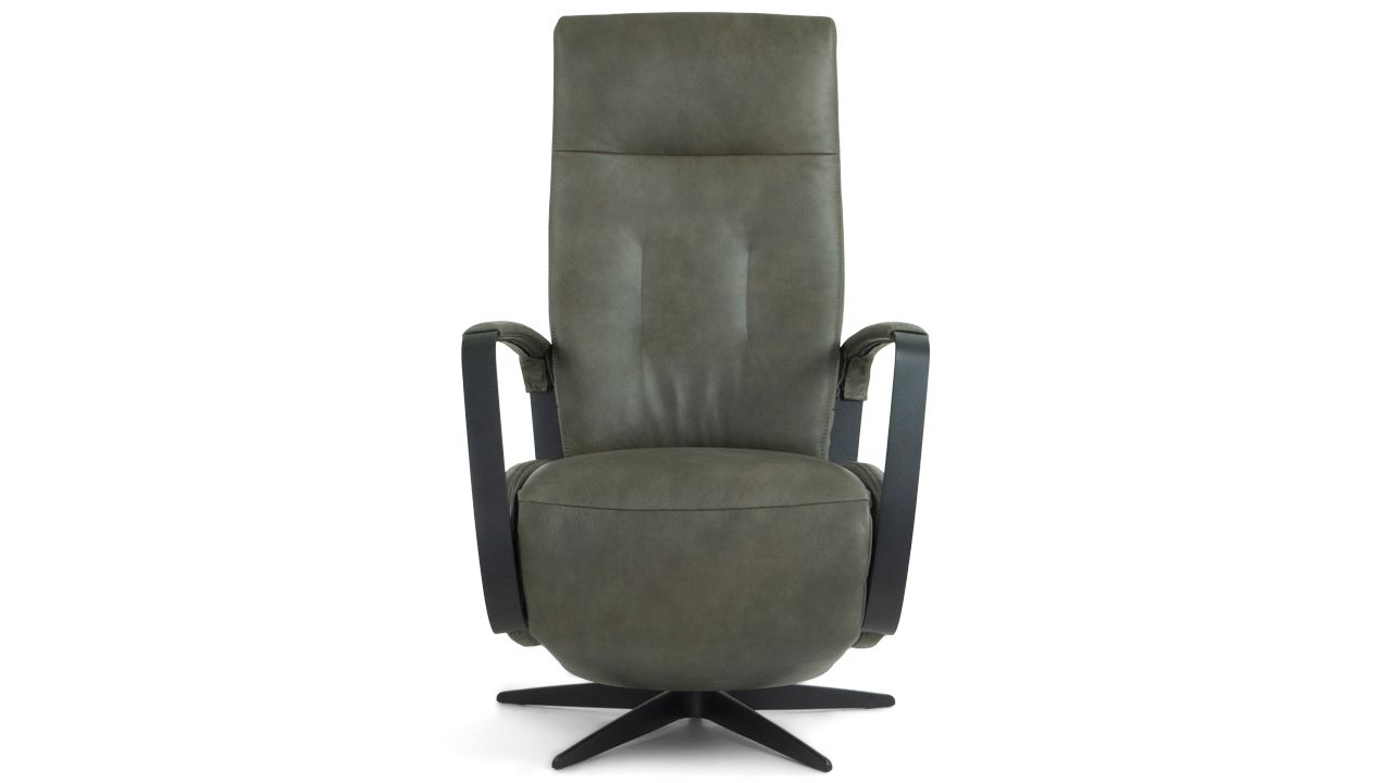 Relaxfauteuil Marshall