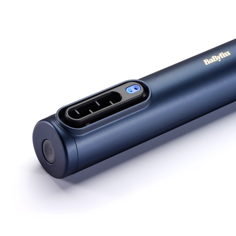 BaByliss Air Wand - AS6550E