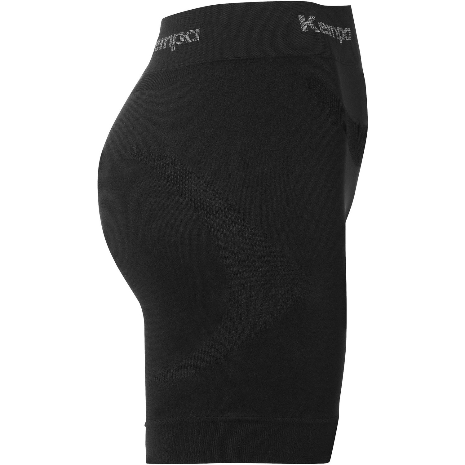 Kempa Performance Pro Shorts Women