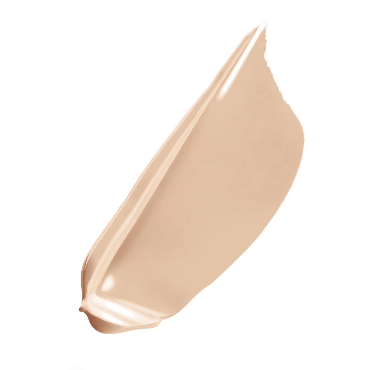DIOR Forever Skin Correct Correcteur Anticerne Haute Couvrance - Tenue et Hydratation 24 h - 96 % d'Ingrédients d'Origine Naturelle