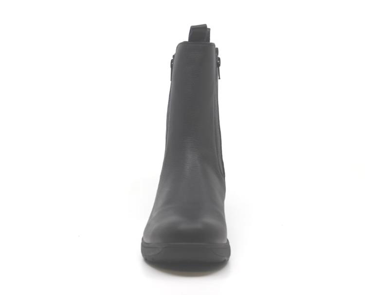 Xsensible 30220.5 Ferraro Zwart