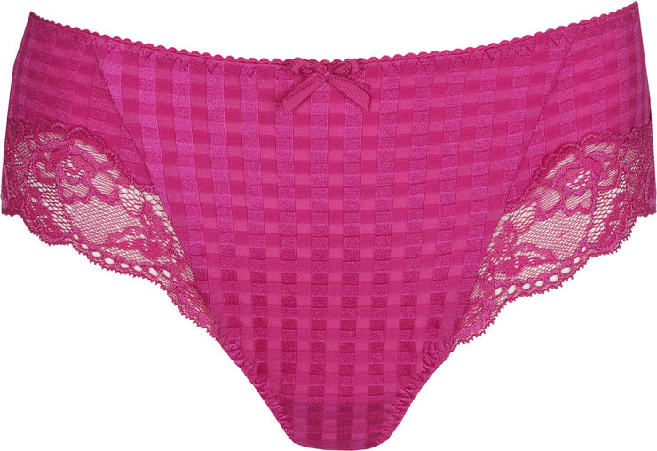 PrimaDonna Madison hotpants Lilla