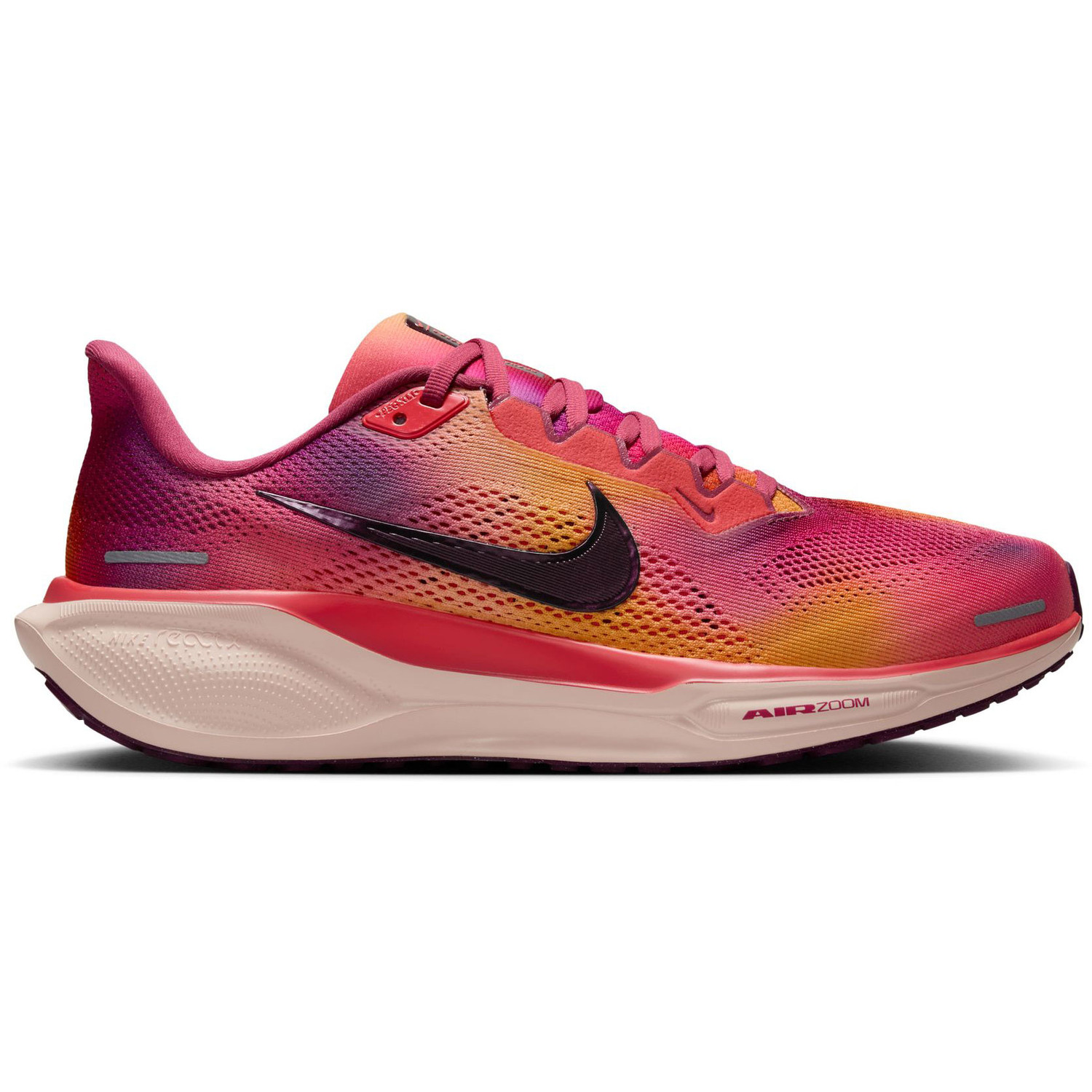Nike Pegasus 41 SE Dames