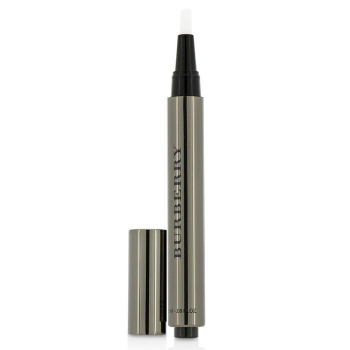 Burberry Corretivo Sheer Luminous Concealer