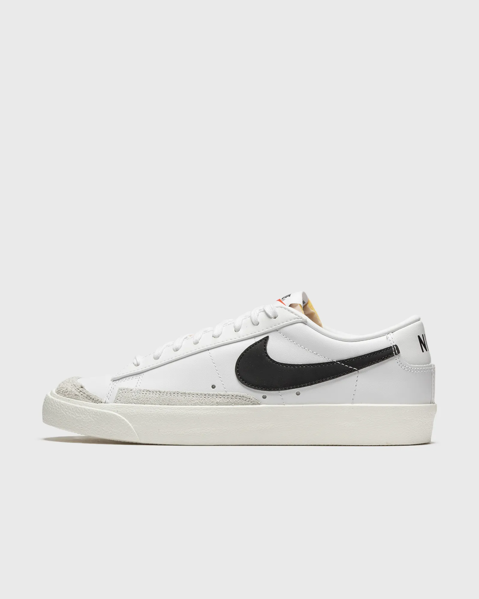 Nike Blazer Low '77 Vintage