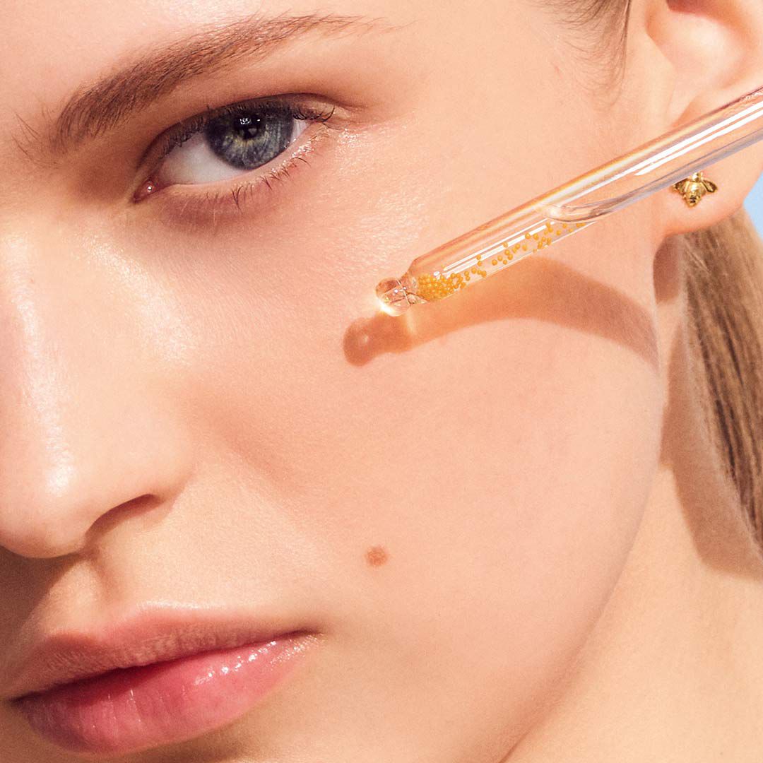 GUERLAIN ABEILLE ROYALE Sérum Youth Watery Oil - 30ml