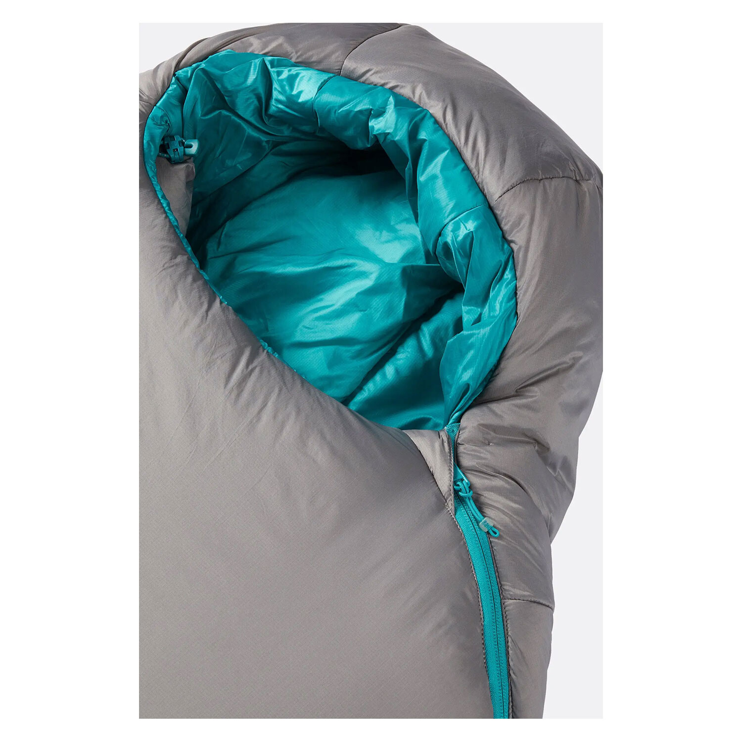 RAB Womens Solar Ultra 3