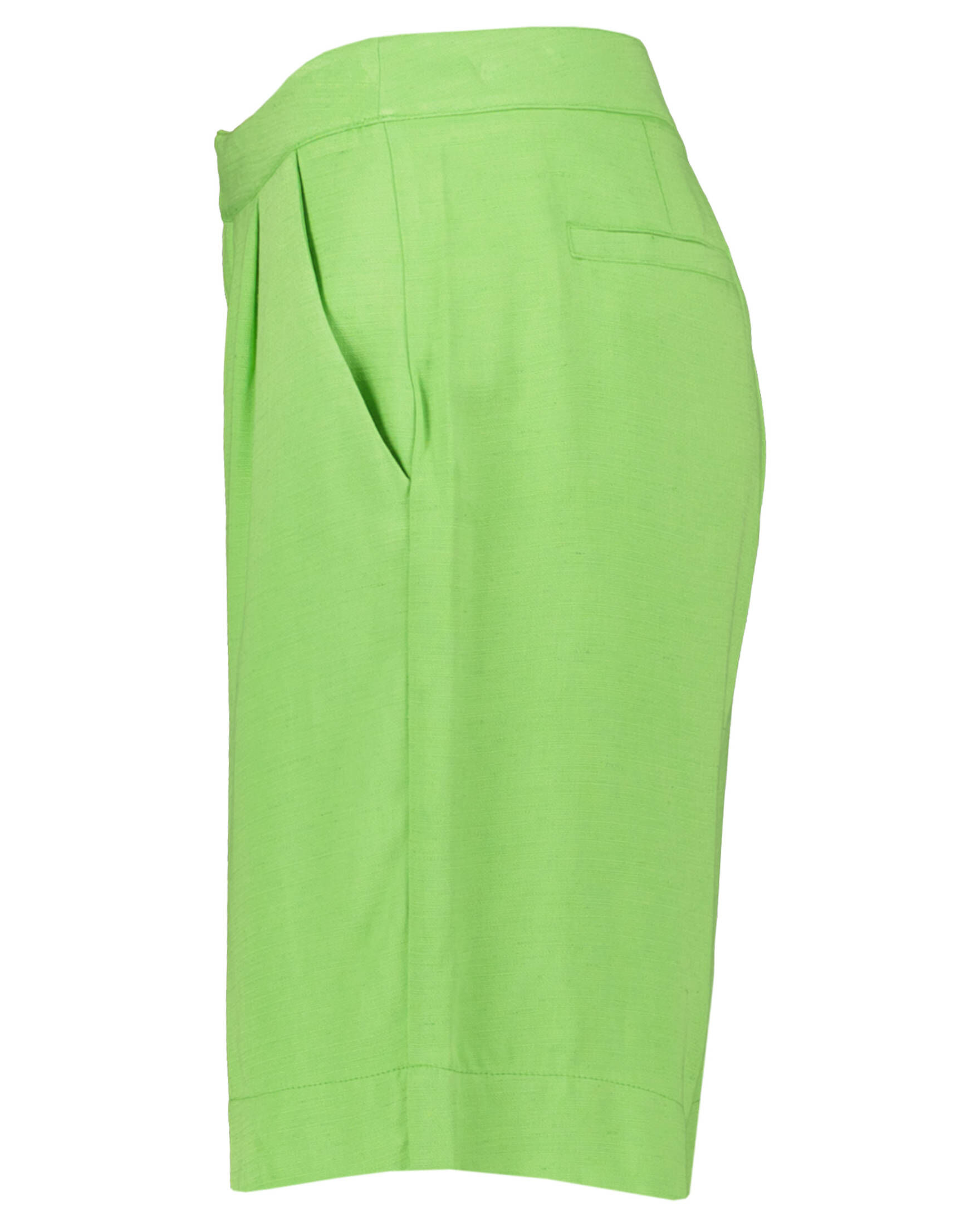 just female| Damen Shorts CARO
