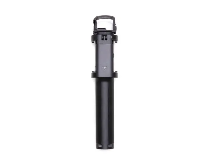 DJI Extension Rod - Selfie-stang - for DJI Osmo Pocket, Pocket 2, Pocket 2 Creator Combo, Pocket 2 Exclusive Combo