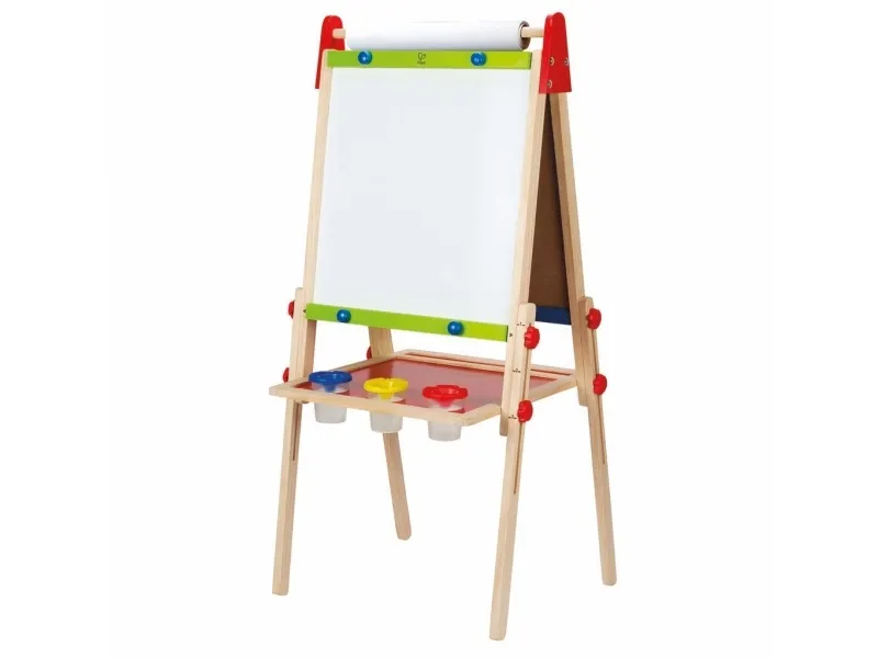 Hape All-in-1 Easel