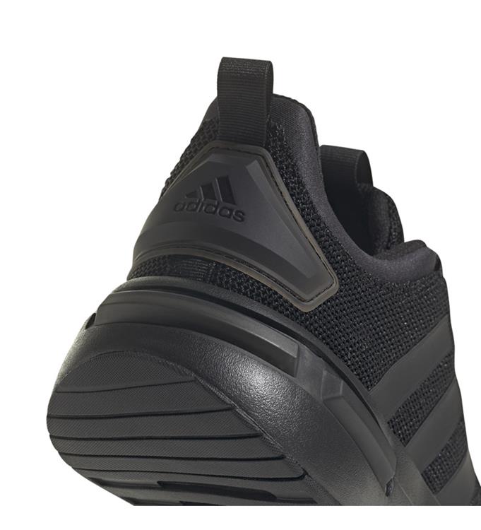 adidas Men RACER TR23 Sneakers