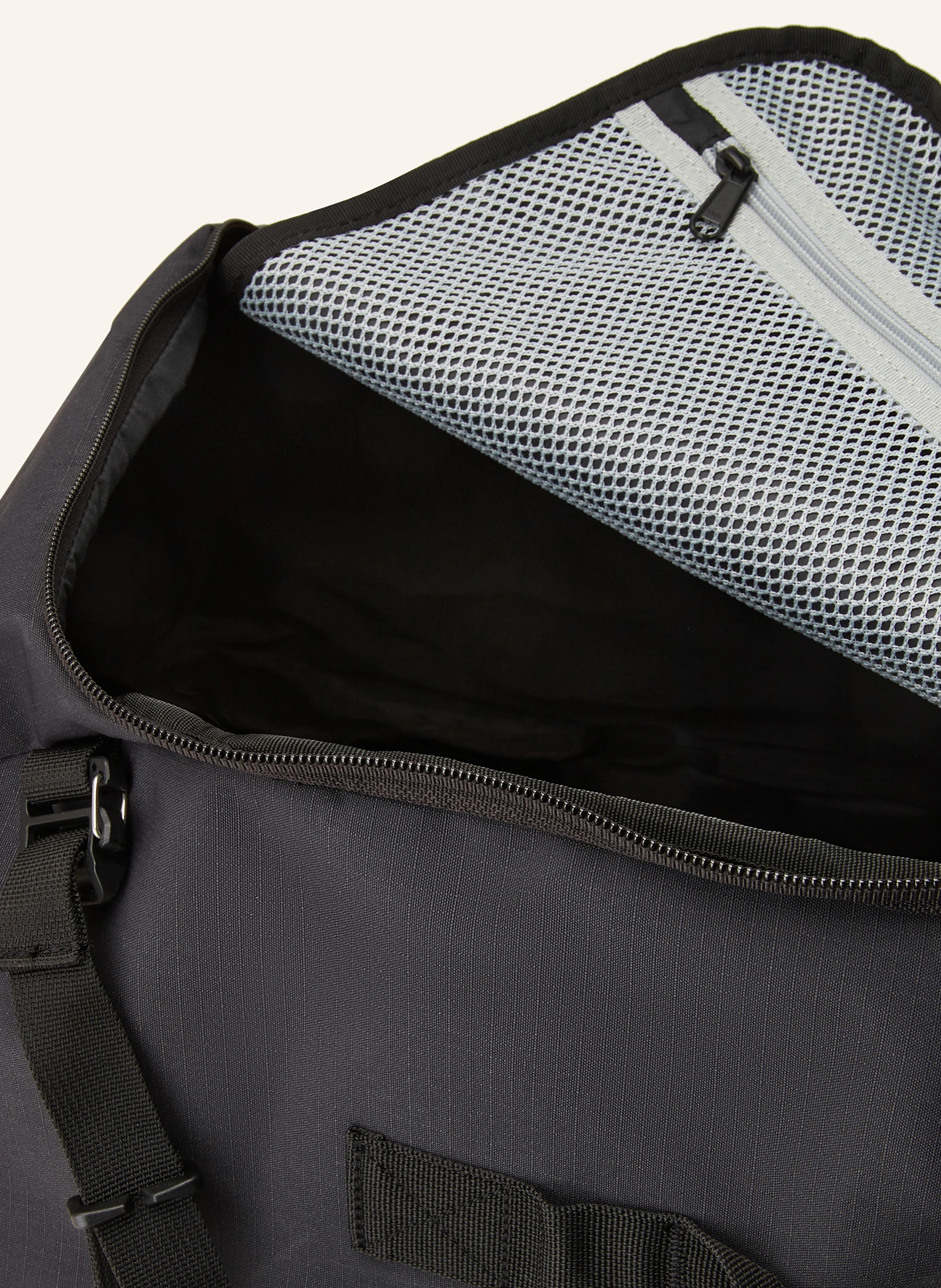 Jack Wolfskin Reisetasche ALL-IN DUFFLE 65 l