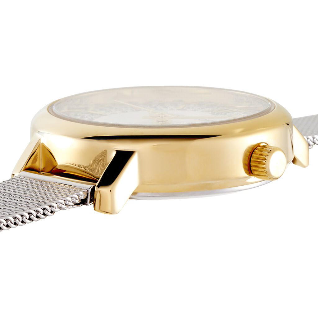 Montre Codhor Jeroma Argente