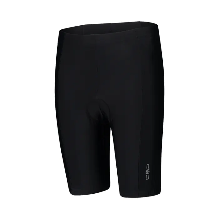 CMP Wielrenshort Junior