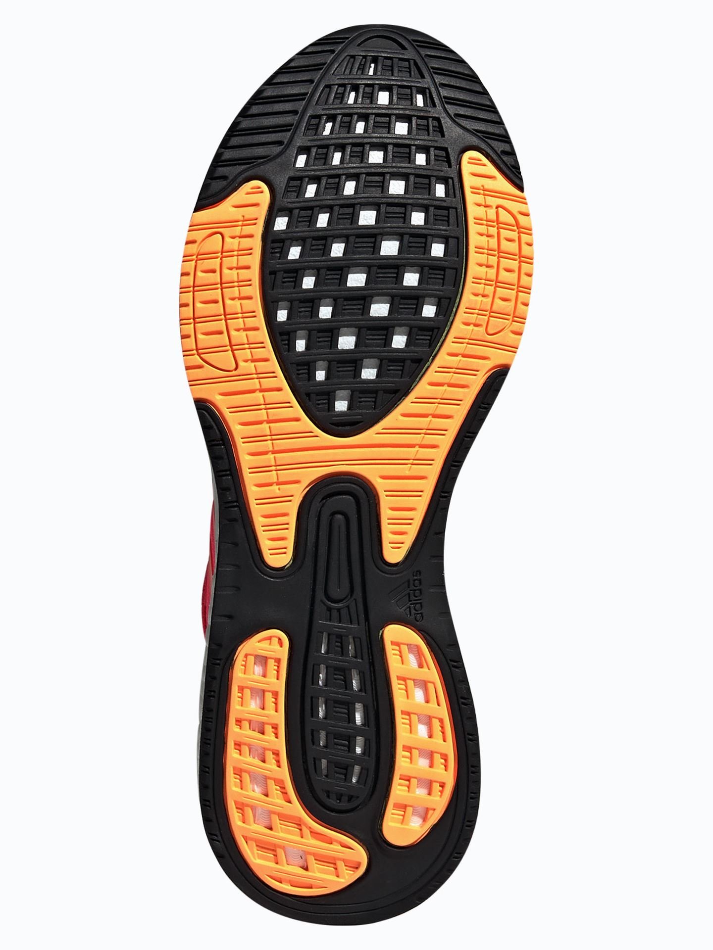 Supernova+ Climacool