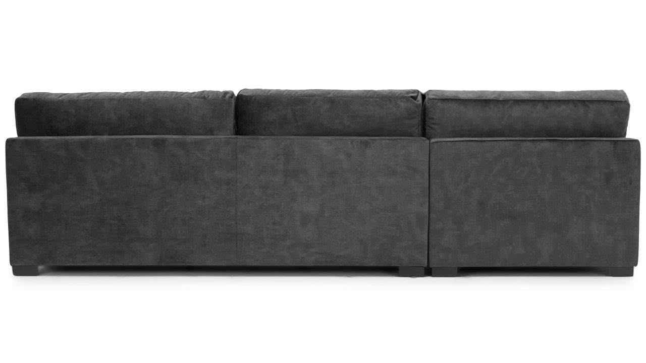 Loungebank Frederique