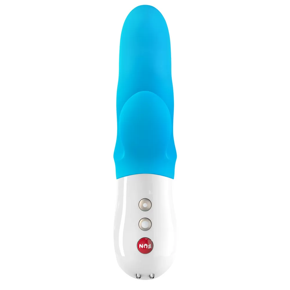 Fun Factory Miss Bi Dual vibrator