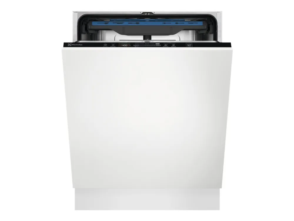Electrolux Indaplove EES48200L