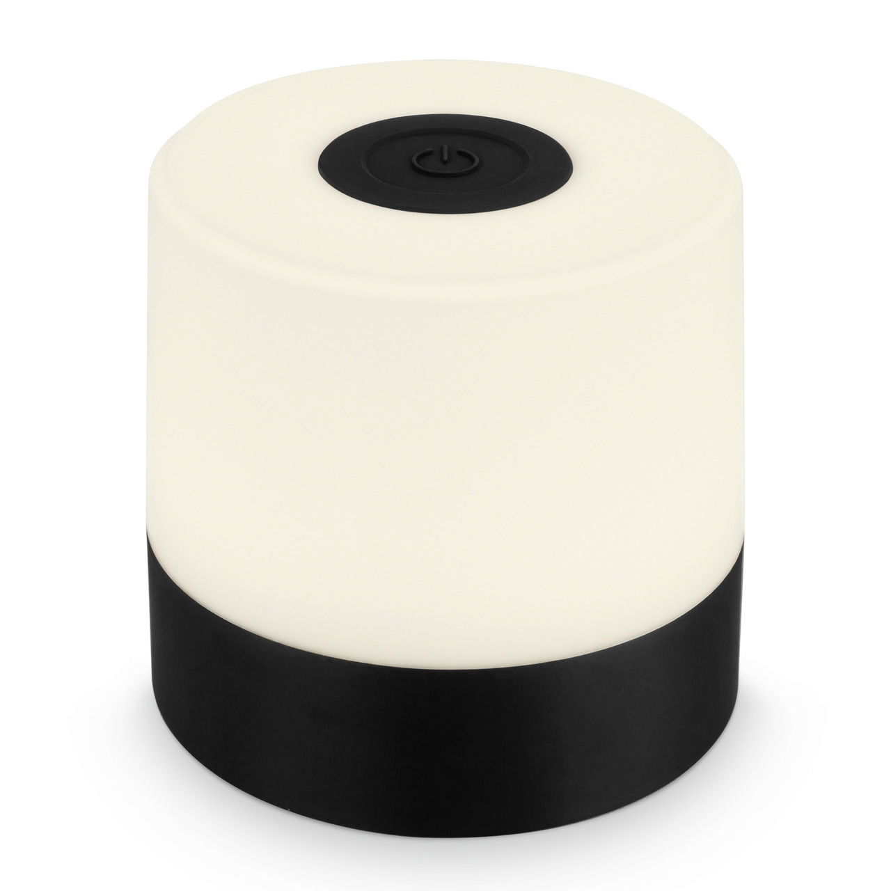 Briloner Akku LED-Tischleuchte SMAL