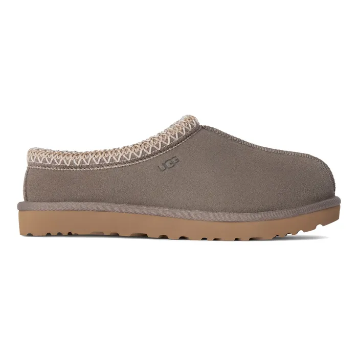 UGG Tasman Pantoffels Dames