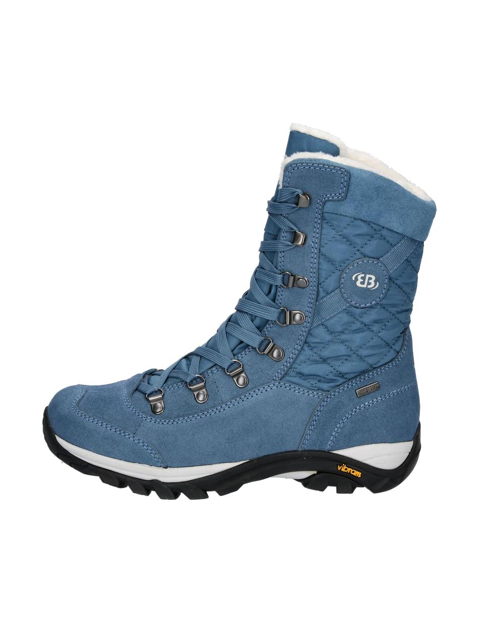 Winterboot Fenella