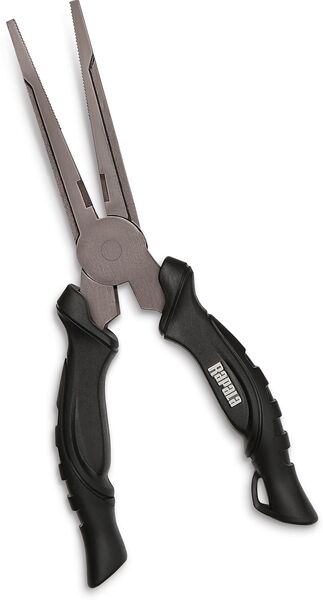 Pince à Dégorger Rapala Super SS Pliers
