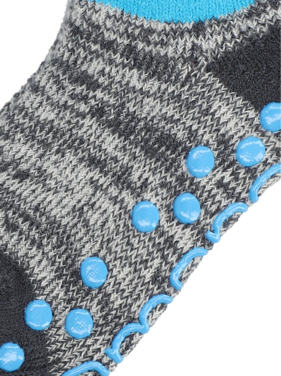 Textil Socken