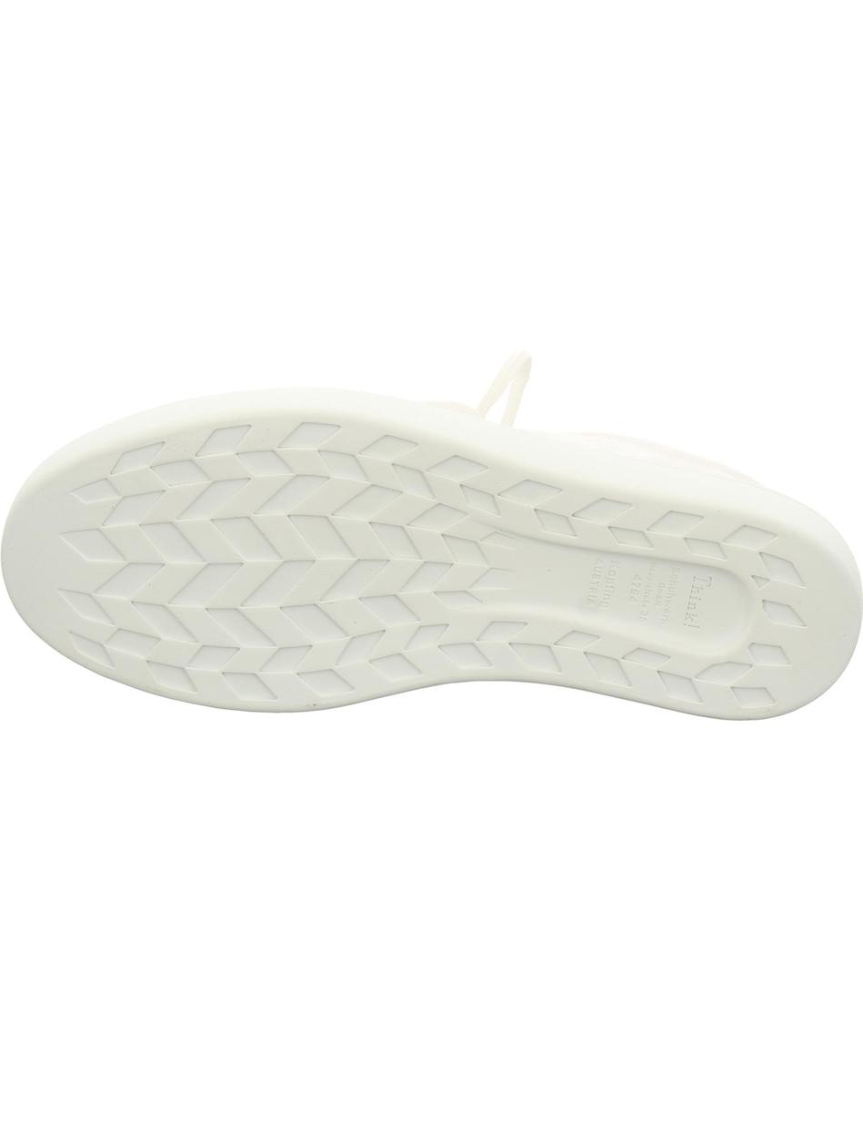 Sneakers Low GRING