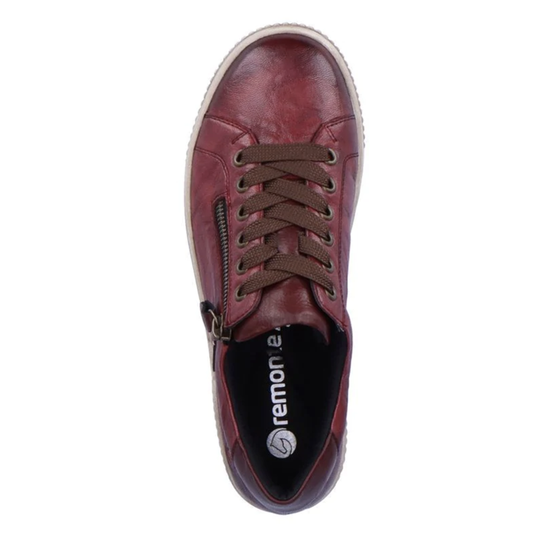 Remonte D0700-35 | ROUGE
