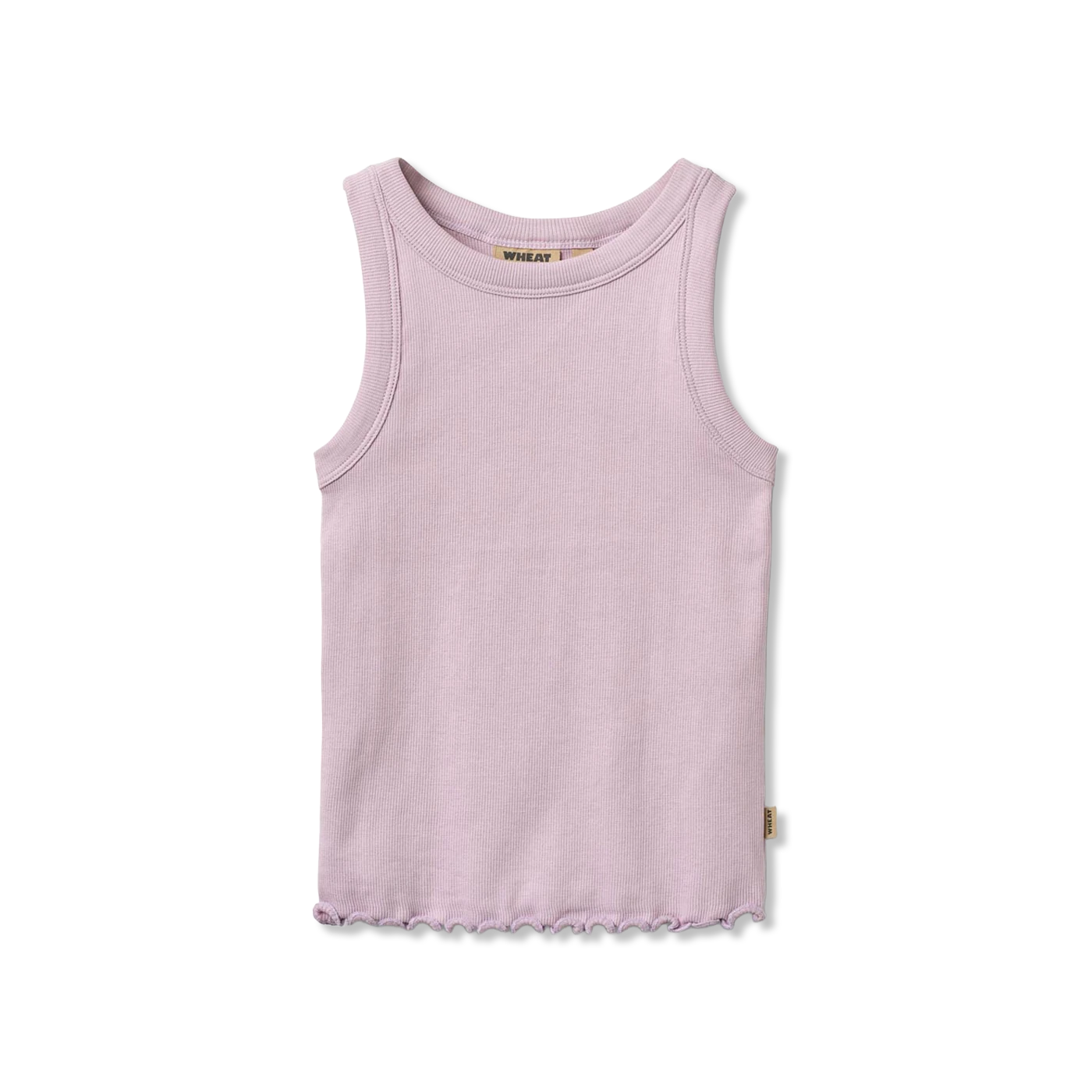 Minka top