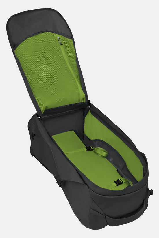 Osprey Osprey Farpoint 70L Travel Bag