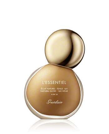 Guerlain L'Essentiel Fond de Teint 05 N Miel 30ml