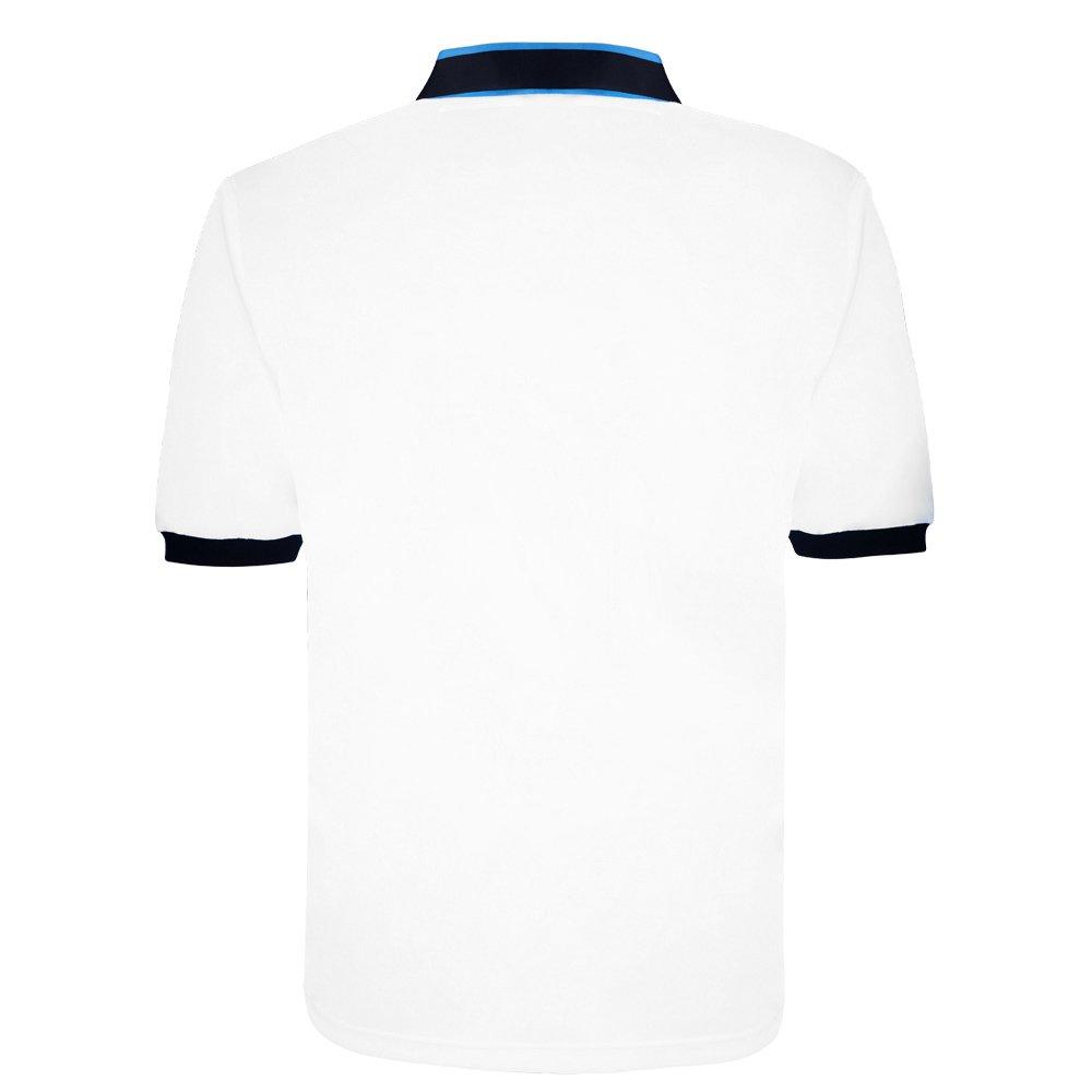 Score Draw ScoreDraw Internazionale Away Shirt 1990 1991 Mens