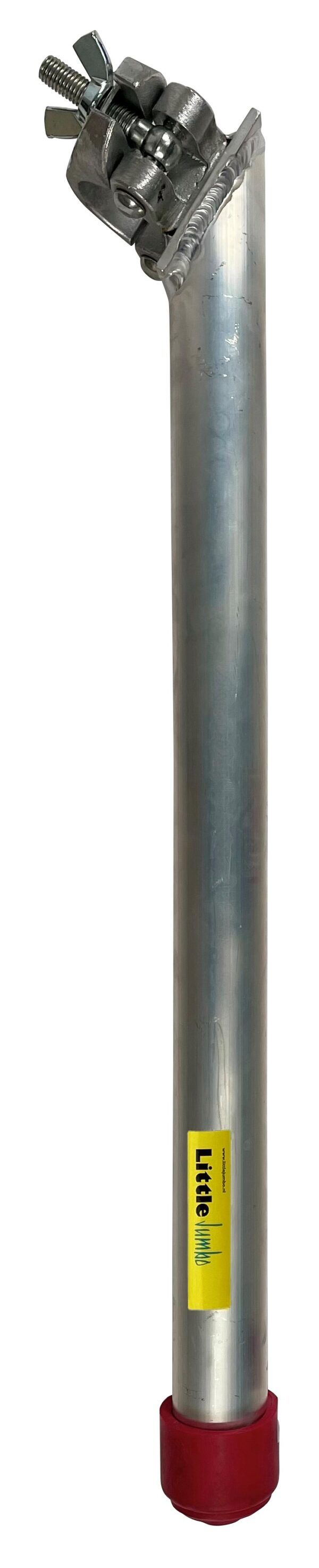 Little Jumbo JUMBO stabilisator - 411410050