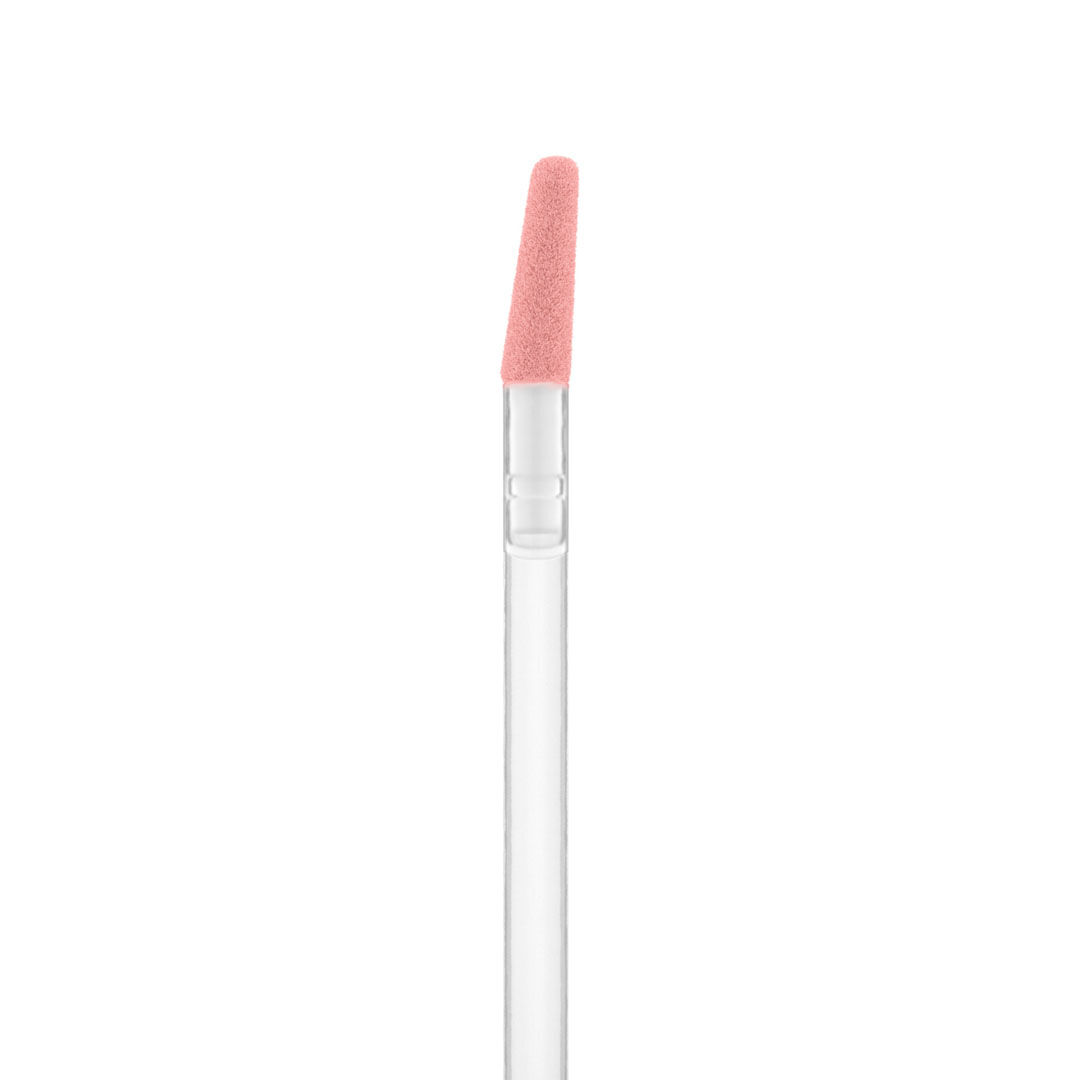 CATRICE  Gloss para Lábios Gloss Obsessed Lip Glaze
