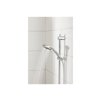Grohe Vitalio Doucheset Joy 1 straalstand Chroom