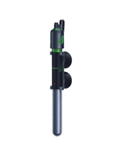 Tetra Tec Ht Thermostaatverwarmer - Verwarming