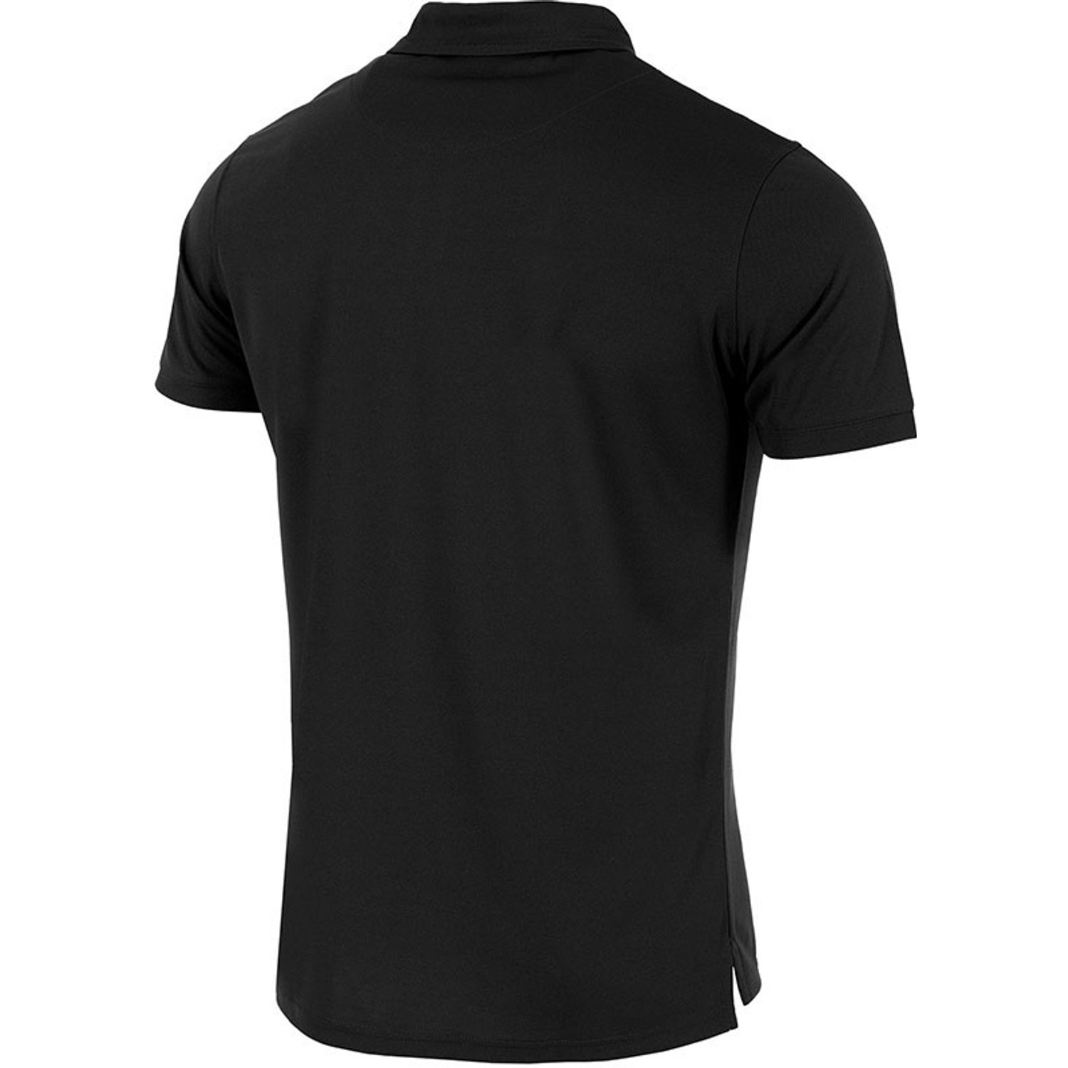 Reece Elliot Polo Jongens