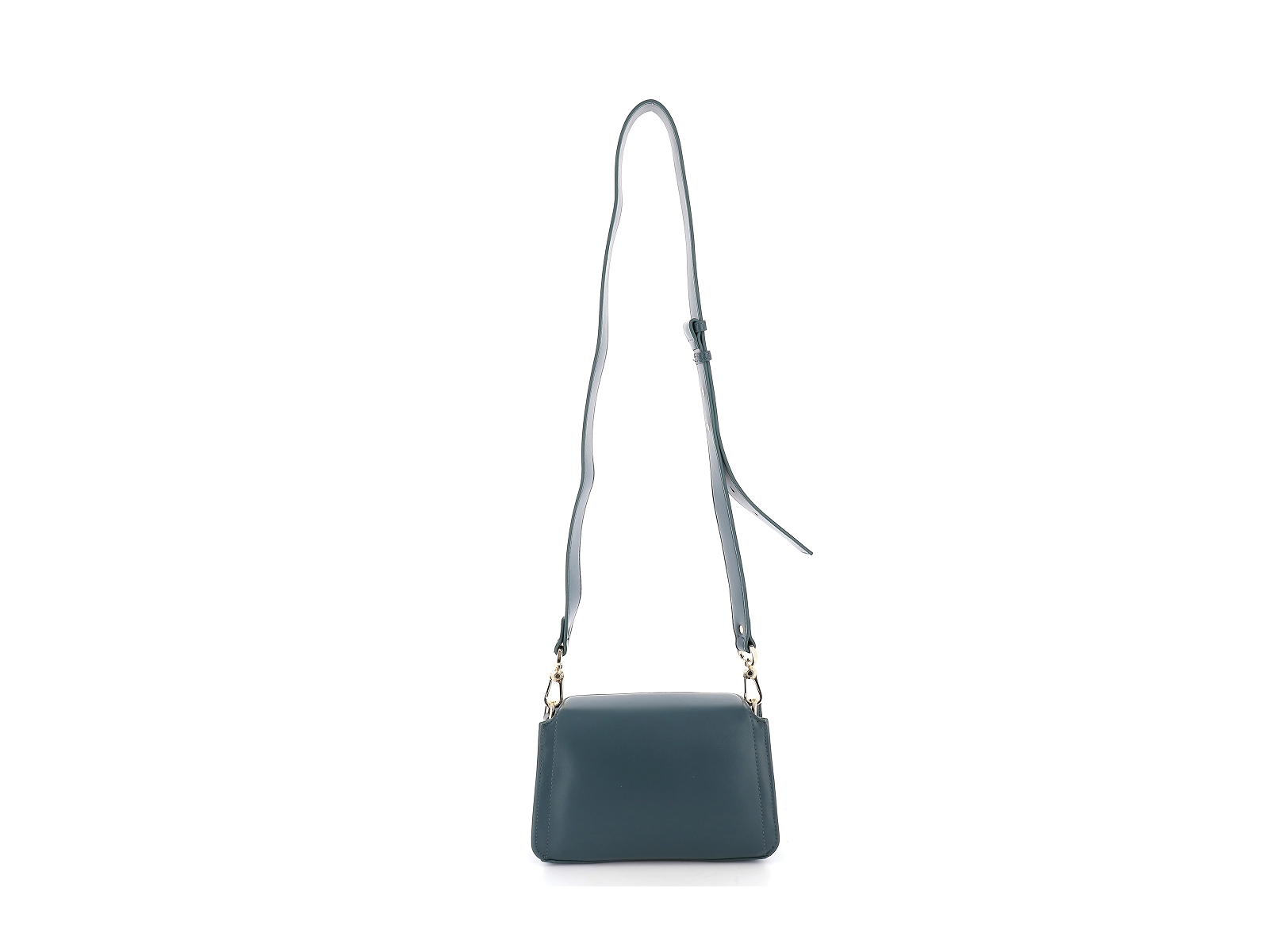 David jones-CM6314 Synthétique Bleu